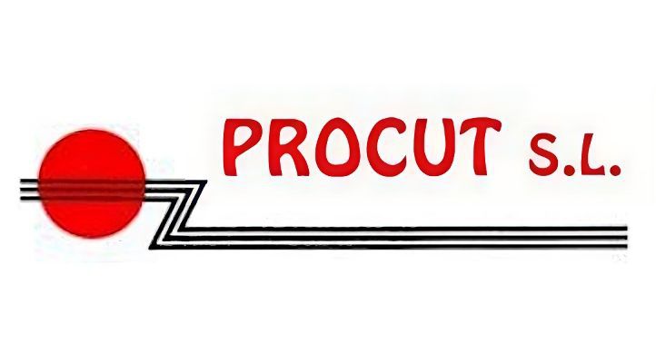 PROCUT S.L.