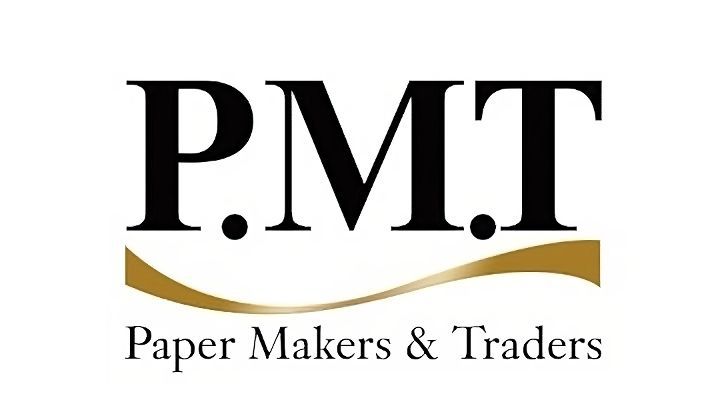 PAPER MAKERS & TRADERS, S.L.